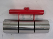 floor roller for sale floor roller for sale Chillicothe