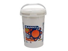 Zappit super strength for sale  Dallas