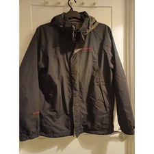 Sprayway alver windbreaker for sale  SOUTHPORT