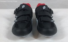 peloton shoes 42 for sale peloton shoes 42 for sale Salinas
