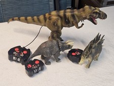 Vtg 1997 toybiz for sale  Terre Haute