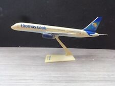 Thomas cook collectors for sale  SUTTON