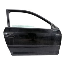 Porta portiera anteriore usato  Venetico