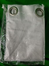 Curtains total blackout for sale  Downey