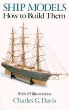 Ship models build for sale  Montgomery