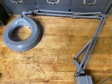 Vintage luxo magnifier for sale  Lombard