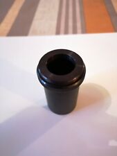 Caméra microscope adaptateur d'occasion  Jacou