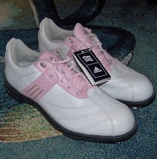 New women ladies for sale  Stamford