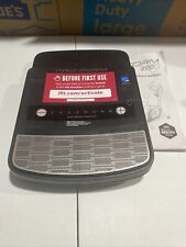 Proform cycle trainer for sale  New Bern