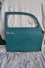 Classic beetle door for sale  CHRISTCHURCH