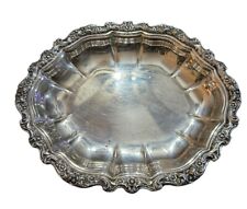 Vtg international silver for sale  Fort Lauderdale