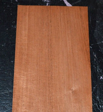 Honduran mahogany raw for sale  Louisville