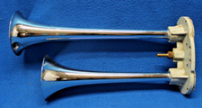 air hadley 2 horns for sale air hadley 2 horns for sale Bolivar