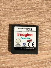 Nintendo giulia passione usato  Torino