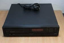 Panne platine hifi d'occasion  La Voulte-sur-Rhône