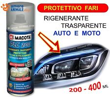 Macota plc 200 usato  Serra de Conti