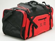 New martial arts for sale  Los Angeles