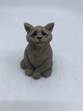 Quarry critters figurine for sale  Leominster