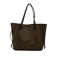 Louis vuitton damier for sale  Devault