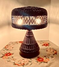 Arts crafts original for sale  Crystal Lake