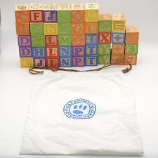 Garanimals abc wooden for sale  Danville