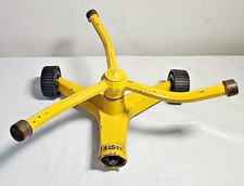 Vintage yellow nelson for sale  Rush City
