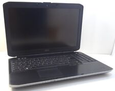 Notebook portatile dell usato  Ardea