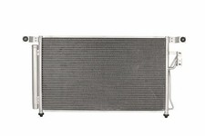 Uiu 3576 air for sale  Burlington