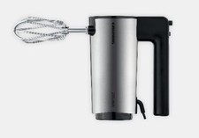 Grundig handmixer ware gebraucht kaufen  Velen