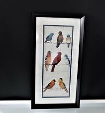 Birds wire usual for sale  Deerfield Beach