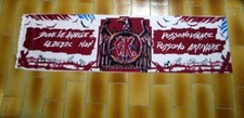 Granata korps dove usato  Torino