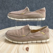 Crocs shoes mens for sale  Circle Pines
