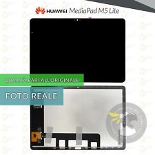 Display huawei mediapad usato  Misilmeri