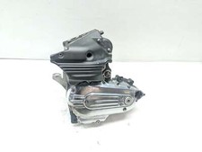 Yamaha stratoliner roadliner for sale  Odessa