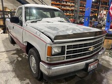 1988 1999 chevy for sale  Idaho Falls