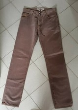 Jacob cohen jeans usato  Due Carrare
