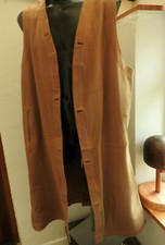 Ww2 military uniform for sale  WEYMOUTH