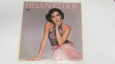 reddy vinyl helen album for sale reddy vinyl helen album for sale Littleton