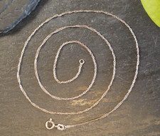 Schöne 585 gold gebraucht kaufen  Nürnberg