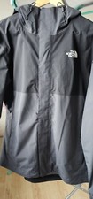 North face waterproof for sale  CLYDEBANK