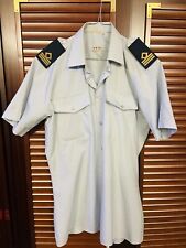 Anni camicia con usato  Vimercate