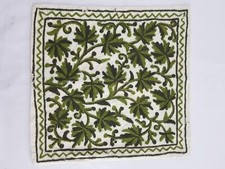 Vintage traditional kashmiri for sale  UK