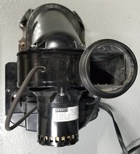 State gs640yrvit 200 for sale  Rochester