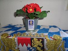Eimer augustiner bräu gebraucht kaufen  Memmingen