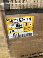Cat 1694 reman for sale  Salt Lake City