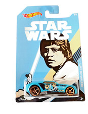 Hot wheels bully gebraucht kaufen  Dülmen