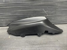 2013 kawasaki ninja for sale  Marcus Hook
