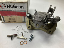 Reman. nugeon 01154a for sale  Houston