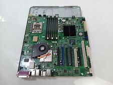 Dell precision t7500 for sale  READING