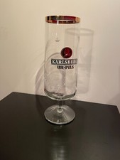 Brauerei karlsberg homburg gebraucht kaufen  Karlsruhe